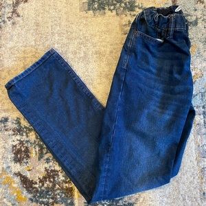 Old Navy Boys Jeans